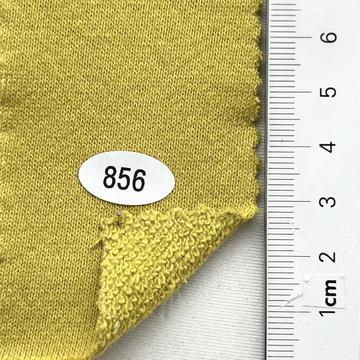 856 Yellow