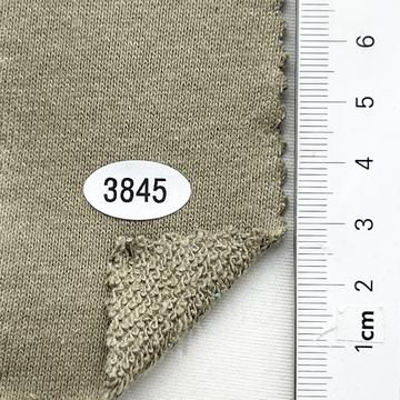 3845 Beige