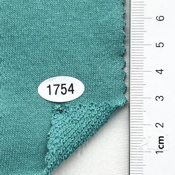 1754 Turquoise