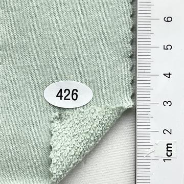 426 Pale Green