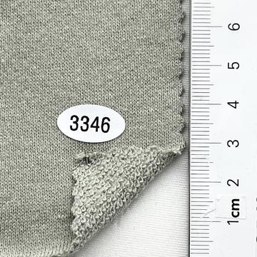 3346 Gray