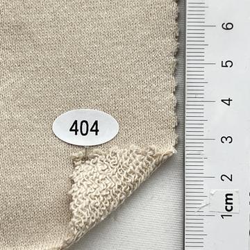 404 Beige