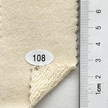 108 Beige
