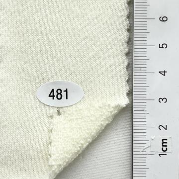 481 Ivory