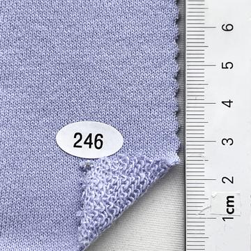 246 Lavender