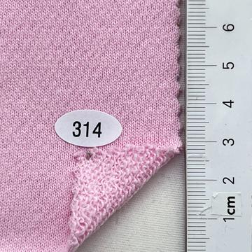 314 Pink