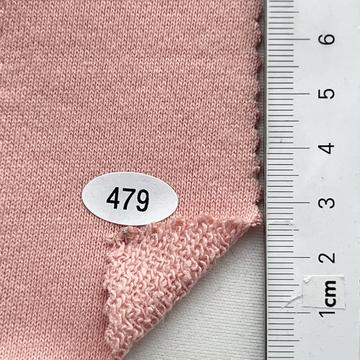 479 Pale Orange
