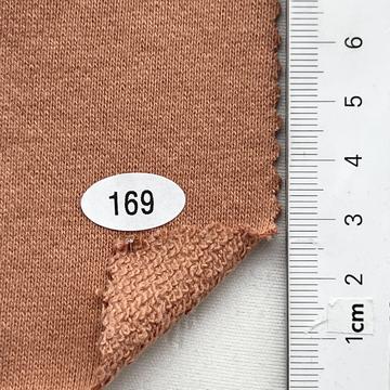 169 Brick