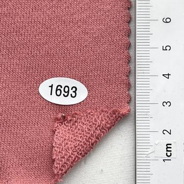 1693 Dusty Pink