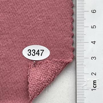 3347 Pink