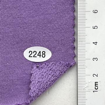 2248 Purple