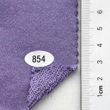 854 Purple