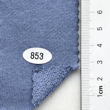 853 Blue