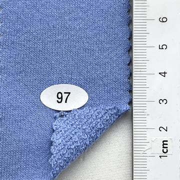 97 Blue