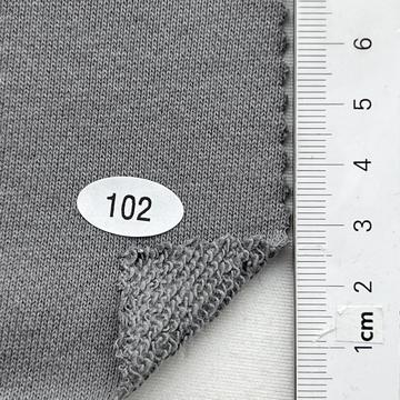 102 Gray