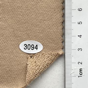 3094 Beige