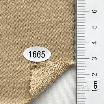 1665 Beige