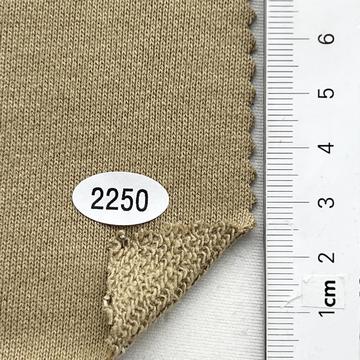 2250 Beige