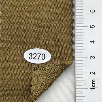 3270 Camel