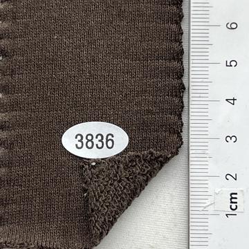3836 Brown