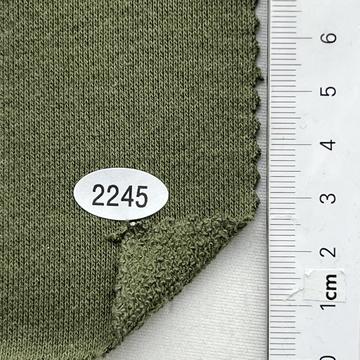 2245 Green
