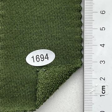 1694 Green