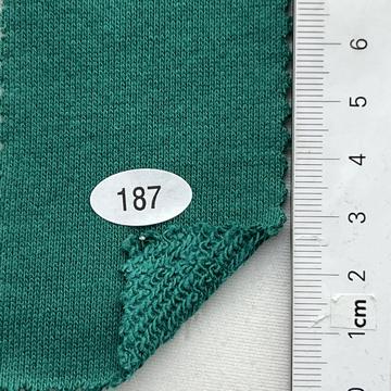 187 Green