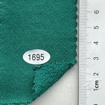 1695 Green