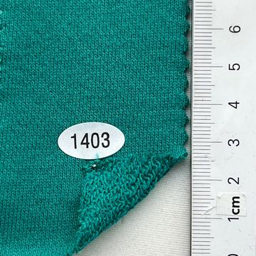 1403 Green