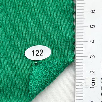 122 Green