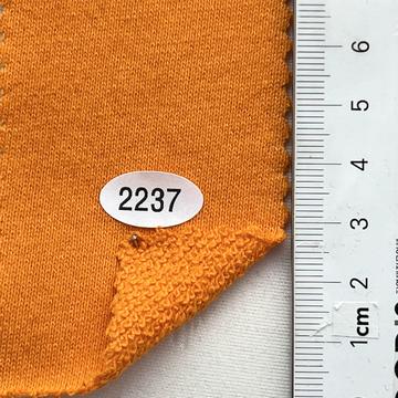 2237 Orange