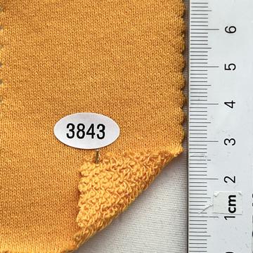 3843 Orange
