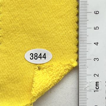 3844 Yellow