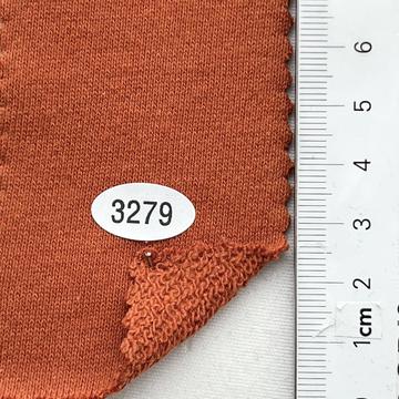 3279 Brick
