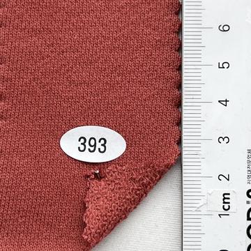 393 Red