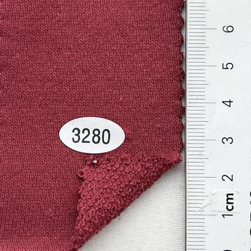 3280 Red