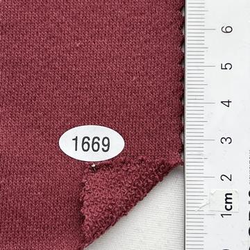 1669 Red