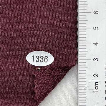 1336 Wine