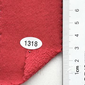 1318 Red