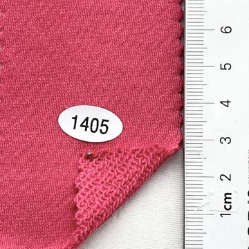 1405 Pink