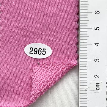 2965 Pink