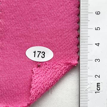 173 Pink