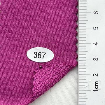 367 Magenta