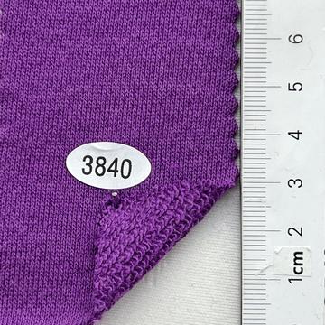 3840 Purple