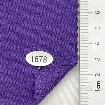 1678 Purple