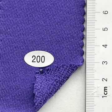 200 Purple