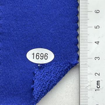 1696 Blue