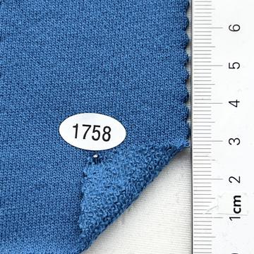 1758 Blue