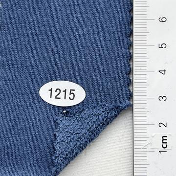 1215 Navy