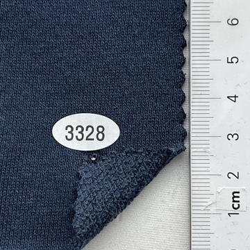 3328 Navy